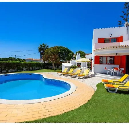 Eduardo Lagoa (Algarve)