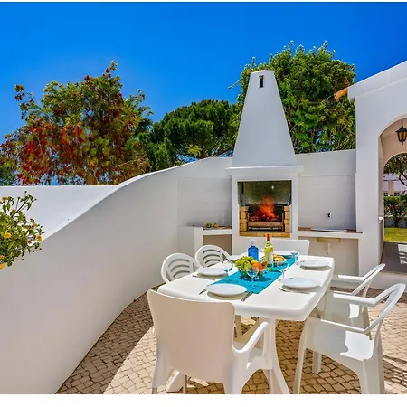 Eduardo * Lagoa (Algarve)