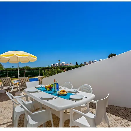 Eduardo * Lagoa (Algarve)