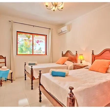 Eduardo * Lagoa (Algarve)